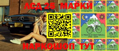 индика Рязань