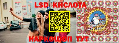 mdpv Рыбинск