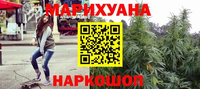mdpv Рыбинск