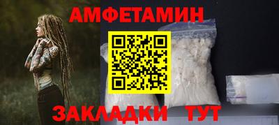 индика Рязань