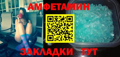индика Рязань