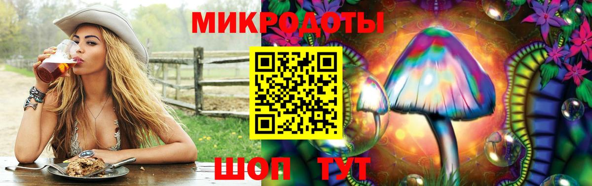Россия  Галлюциногенные грибы прущие грибы  Вход с VPN  Галлюциногенные грибы ЛСД 